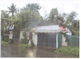 Sri. AF Jose, Kerala